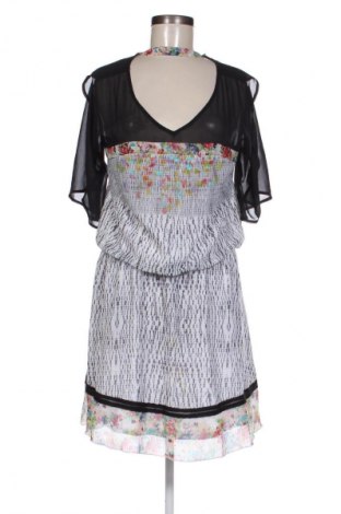 Kleid Unbranded, Größe M, Farbe Mehrfarbig, Preis € 14,77