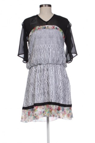 Kleid Unbranded, Größe M, Farbe Mehrfarbig, Preis € 14,77