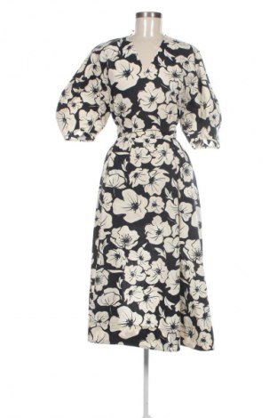 Kleid Unbranded, Größe S, Farbe Mehrfarbig, Preis 31,99 €