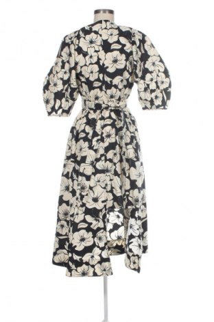 Kleid Unbranded, Größe S, Farbe Mehrfarbig, Preis 31,99 €