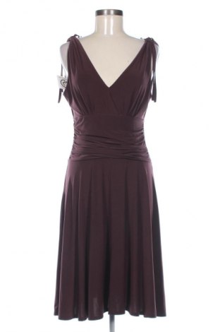 Sukienka Unbranded, Rozmiar M, Kolor Czerwony, Cena 116,85 zł