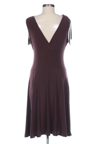 Sukienka Unbranded, Rozmiar M, Kolor Czerwony, Cena 116,85 zł
