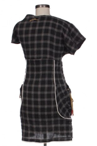 Ruha Unbranded, Méret M, Szín Sokszínű, Ár 5 776 Ft