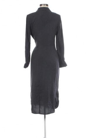 Kleid Unbranded, Größe L, Farbe Grau, Preis € 20,99