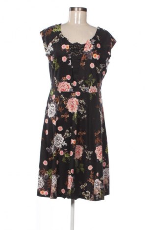 Kleid Unbranded, Größe M, Farbe Mehrfarbig, Preis € 15,00