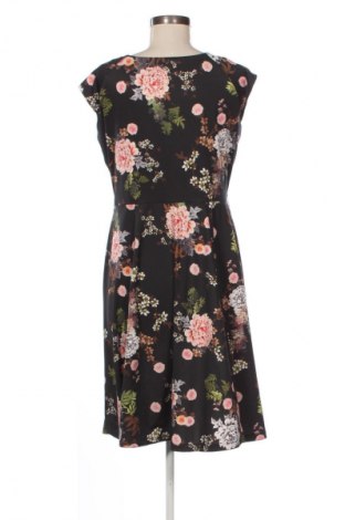 Kleid Unbranded, Größe M, Farbe Mehrfarbig, Preis € 15,00