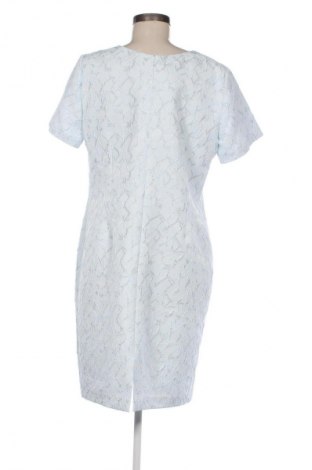 Kleid Unbranded, Größe XL, Farbe Blau, Preis € 29,67