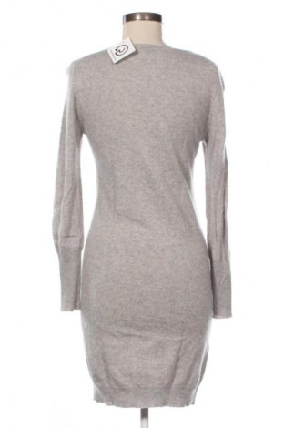 Ruha Unbranded, Méret M, Szín Szürke, Ár 5 865 Ft