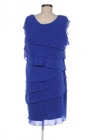 Rochie Unbranded, Mărime XL, Culoare Albastru, Preț 199,99 Lei