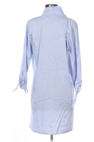 Ruha Unbranded, Méret XS, Szín Sokszínű, Ár 5 865 Ft