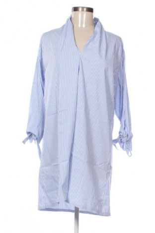 Ruha Unbranded, Méret XS, Szín Sokszínű, Ár 5 865 Ft