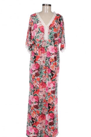 Kleid Unbranded, Größe XL, Farbe Mehrfarbig, Preis € 27,70