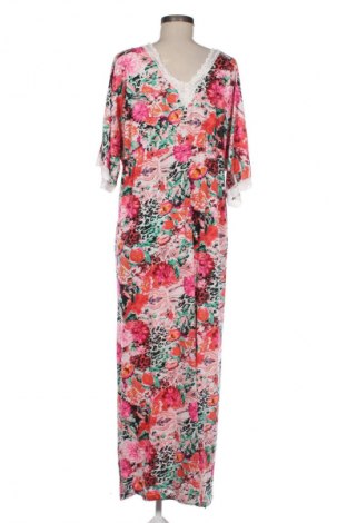 Kleid Unbranded, Größe XL, Farbe Mehrfarbig, Preis € 27,70