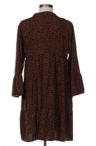 Ruha Unbranded, Méret XXL, Szín Sokszínű, Ár 5 865 Ft
