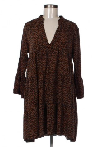 Ruha Unbranded, Méret XXL, Szín Sokszínű, Ár 5 865 Ft