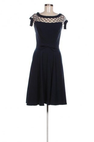 Kleid Unbranded, Größe M, Farbe Blau, Preis € 27,80