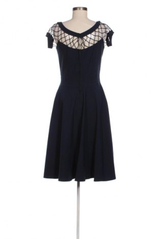 Kleid Unbranded, Größe M, Farbe Blau, Preis € 27,80