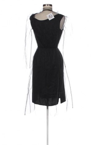 Kleid Unbranded, Größe M, Farbe Schwarz, Preis 31,99 €