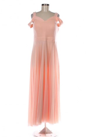 Kleid Unbranded, Größe M, Farbe Rosa, Preis 20,99 €