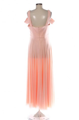Kleid Unbranded, Größe M, Farbe Rosa, Preis 20,99 €