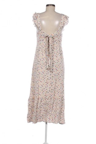 Kleid Unbranded, Größe M, Farbe Mehrfarbig, Preis € 15,00