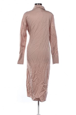 Φόρεμα Unbranded, Μέγεθος M, Χρώμα  Μπέζ, Τιμή 18,99 €