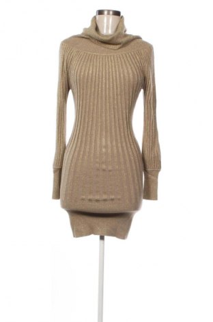 Ruha Unbranded, Méret M, Szín Arany
, Ár 5 865 Ft
