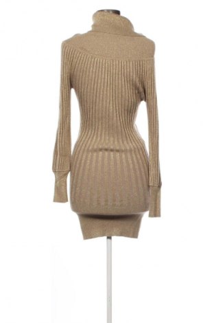 Ruha Unbranded, Méret M, Szín Arany
, Ár 5 865 Ft