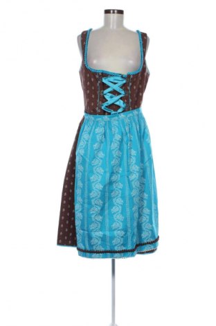 Kleid Unbranded, Größe L, Farbe Mehrfarbig, Preis € 24,00