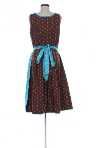 Kleid Unbranded, Größe L, Farbe Mehrfarbig, Preis € 24,00