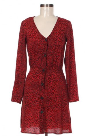 Kleid Unbranded, Größe S, Farbe Mehrfarbig, Preis € 24,85