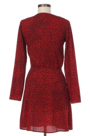 Kleid Unbranded, Größe S, Farbe Mehrfarbig, Preis € 24,85
