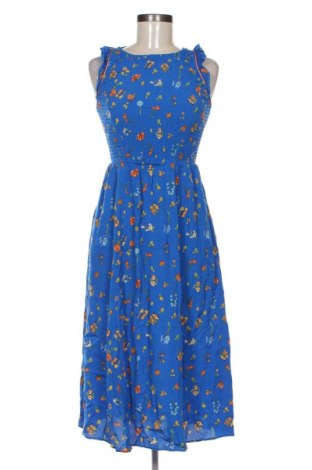 Kleid Unbranded, Größe M, Farbe Mehrfarbig, Preis 18,99 €