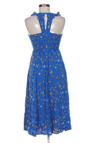Kleid Unbranded, Größe M, Farbe Mehrfarbig, Preis 18,99 €