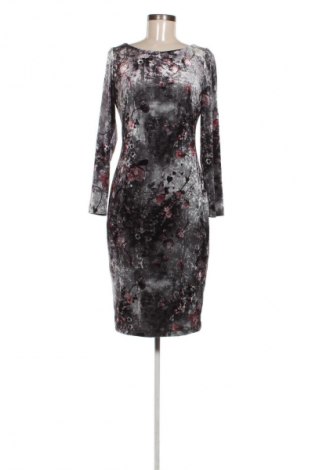 Kleid Unbranded, Größe XL, Farbe Mehrfarbig, Preis € 27,80