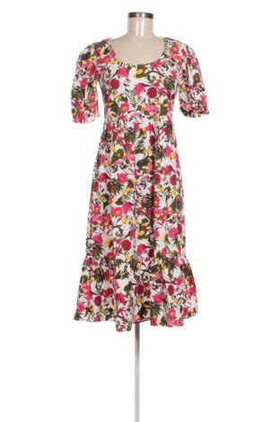 Kleid Unbranded, Größe S, Farbe Mehrfarbig, Preis € 17,90