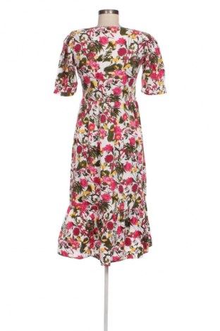 Kleid Unbranded, Größe S, Farbe Mehrfarbig, Preis € 17,90