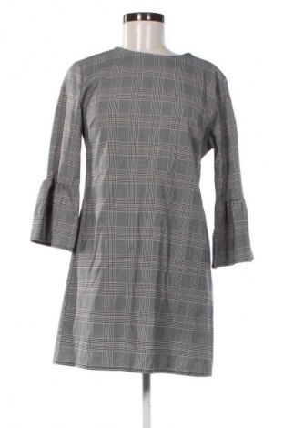 Ruha Unbranded, Méret M, Szín Sokszínű, Ár 5 865 Ft