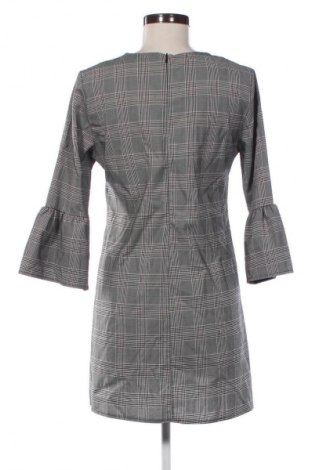 Ruha Unbranded, Méret M, Szín Sokszínű, Ár 5 865 Ft