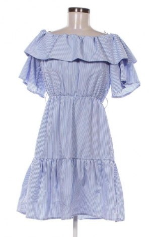 Kleid Unbranded, Größe S, Farbe Mehrfarbig, Preis € 14,77