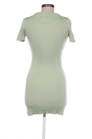 Sukienka Unbranded, Rozmiar XS, Kolor Zielony, Cena 67,41 zł