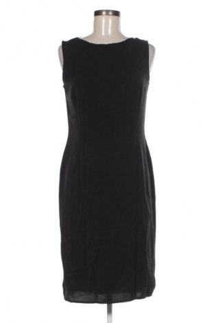 Kleid Unbranded, Größe M, Farbe Schwarz, Preis 31,99 €