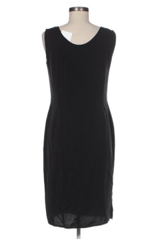 Kleid Unbranded, Größe M, Farbe Schwarz, Preis 31,99 €