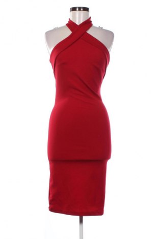 Ruha Unbranded, Méret M, Szín Piros, Ár 5 865 Ft