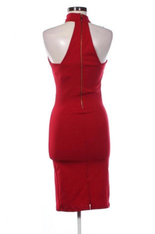 Ruha Unbranded, Méret M, Szín Piros, Ár 5 865 Ft