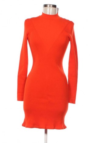 Kleid Unbranded, Größe S, Farbe Rot, Preis € 14,83