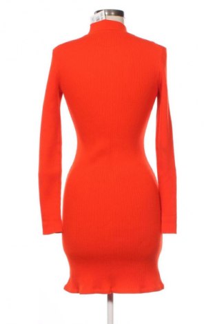 Kleid Unbranded, Größe S, Farbe Rot, Preis € 14,83