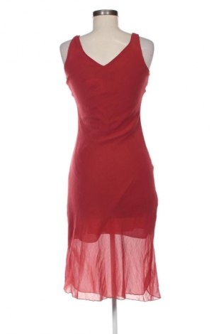 Kleid Unbranded, Größe L, Farbe Rot, Preis € 14,77