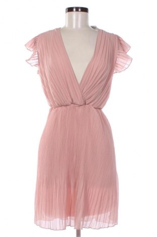 Kleid Unbranded, Größe M, Farbe Rosa, Preis € 23,59