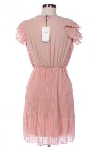 Kleid Unbranded, Größe M, Farbe Rosa, Preis € 23,59